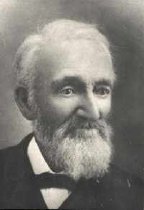 James Miller Houtz